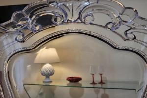 Atena Apartments centro, Agrigento
