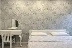 1bedroom Premiere Palace #23, Bishkek