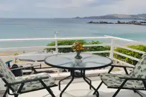 Maroulitsas Sea Esta 2 Guest house, Haraki