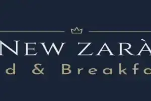 New zarà Mini-hotel, Villa San Giovanni