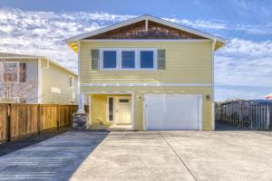Riveredge Retreat Guest house, Seaside
