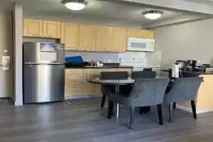 Waikiki Sunset Free Parking Apart-hotel, Honolulu