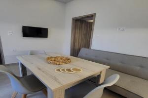 Evangelia's Cozy House, Syros Island