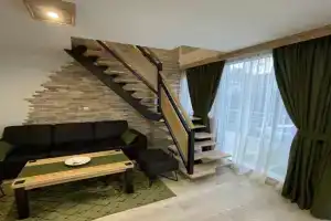 Apartman Anna, Budva