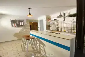 Colibrì Apartments, Lido Di Ostia