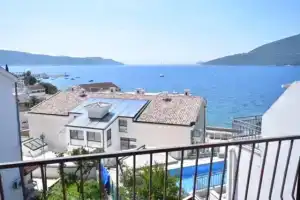 Casa Julia, Herceg Novi
