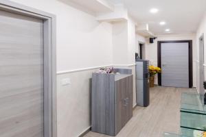 Affittacamere Alessia Guest house, Sanremo