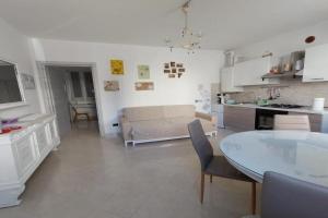 Apartment Andromeda, Reggio Emilia