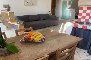 In Piazzetta - Guest house, Como