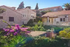 Apartment Touch, Korcula