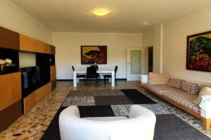 Chiavari Beach Apartments, Chiavari