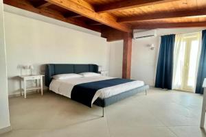 Labiente Suite & Breakfast Mini-hotel, Peschici