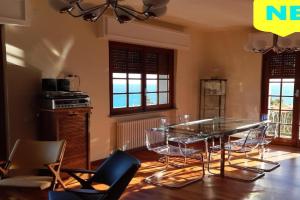 Bressa de Ma affittacamere, room & breakfast, Pietra Ligure