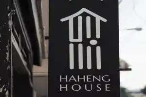 Haheng House, Bangkok