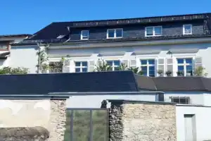 Nilos Apartment, Limburg an der Lahn