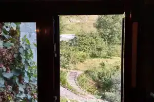Casa do Carregal, Braga