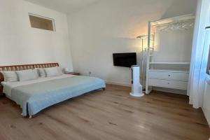 Ripa Grande Apartment, Ferrara