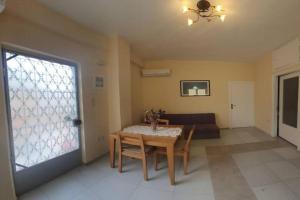 Venetia' s house, Kalamata