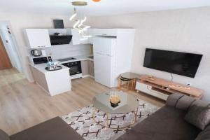 Two Bedroom King Deluxe Suite IS9, Beylikduzu