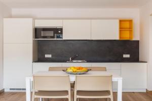 Lake Side Suites, Riva del Garda