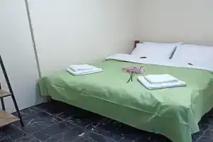 Casa.Costiera, Paleochora
