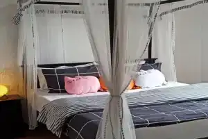 Mount Elegance Apartments, Nuwara Eliya