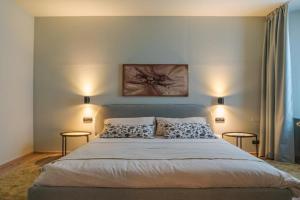 GuestHost - Elegant & Charming APT in!, Cernobbio