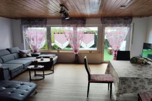 Hermann Guest house, Schonwald im Schwarzwald