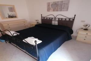 Marine kiss Apartments