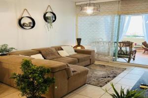 Carisa Holiday rooms, Larnaka