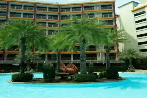 777 Beach Condo Apart-hotel, Mai Khao