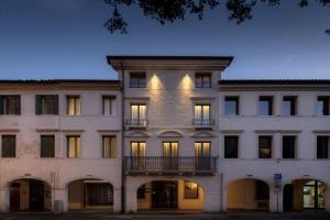 Al Pio Luxury Nest Apartments, Treviso