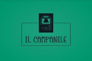 Il campanile, Cavriglia