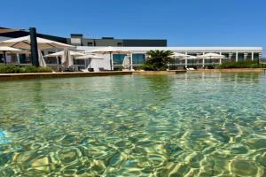 Silken Hotel, Platja d'Aro