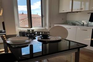 Casa Pamy- Bike Friendly 9029LT1161, Finale Ligure