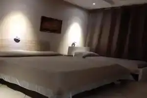 B&B Caffè Mini-hotel, Noci