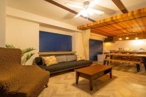 Heritage 21 - Vacation STAY 14227 Apartments, Beppu