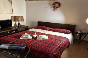 Alle volte… Guest house, Bisceglie