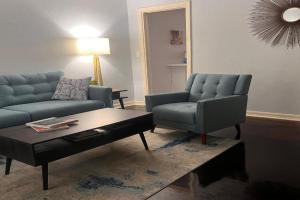 Park View West Apartments, Lakeland