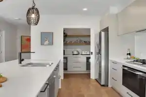 Retreat on Bedajanawa Guest house, Geelong