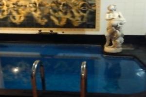 SPA Versalles Villa, La Laguna