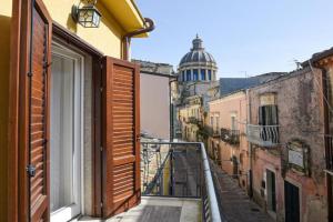 3 Bedroom Awesome Home In, Ragusa