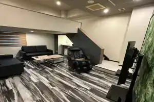 grandir ｸﾞﾗﾝﾃﾞｨｰﾙ-Adult Only- Love hotel, Yokohama