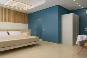 Rivazzurra Beach Rooms, San Vito Lo Capo