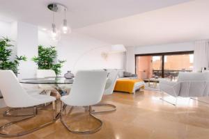 Coto Real 2408 Kiznos Apartments, Manilva