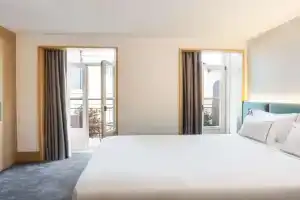 Arts Hotel, Tapestry Collection By Hilton, Porto