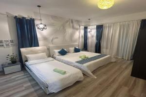 P' Residence Condo, Batu Kawa, Apartments, Kuching