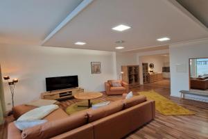 Altstadt-Apartment Rothenberg, Wernigerode