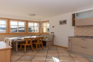 Casa Freina, Vigo di Fassa