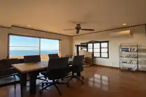 H&H - Vacation STAY 14242 Guest house, Shimonoseki